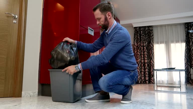 Best Appliance Removal  in Birngham, MI