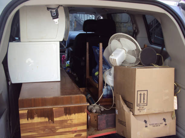 Best Foreclosure Cleanout  in Birngham, MI