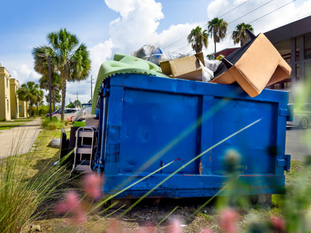  Birngham, MI Junk Removal Services Pros