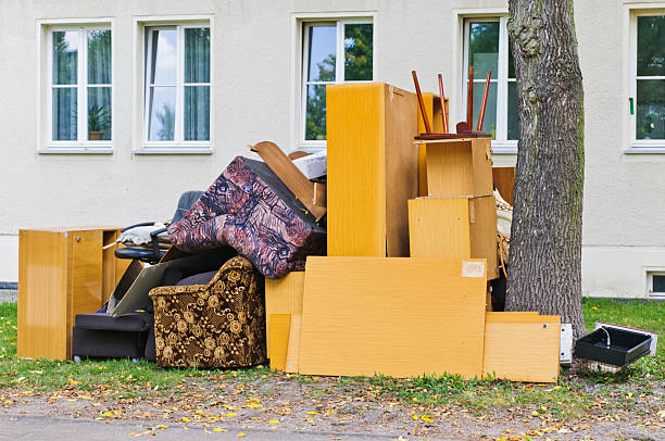Best Mattress Disposal  in Birngham, MI
