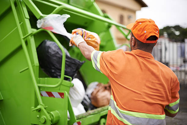 Best Property Management Cleanouts  in Birngham, MI